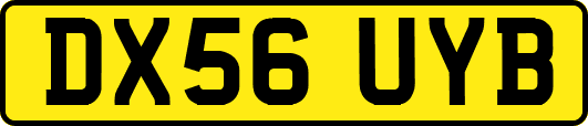 DX56UYB