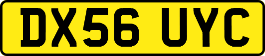 DX56UYC
