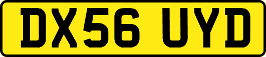 DX56UYD