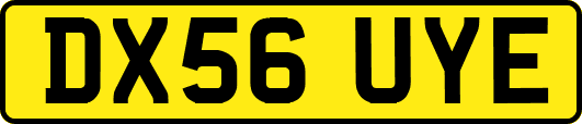 DX56UYE