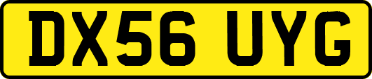 DX56UYG