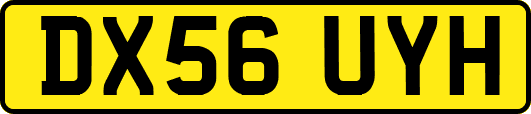 DX56UYH