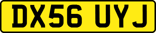 DX56UYJ