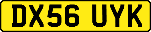 DX56UYK