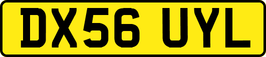 DX56UYL