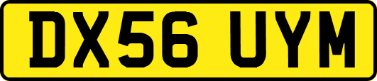 DX56UYM