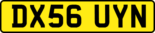 DX56UYN