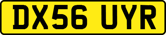 DX56UYR