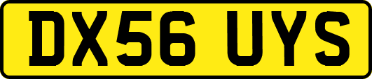 DX56UYS
