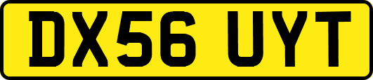 DX56UYT