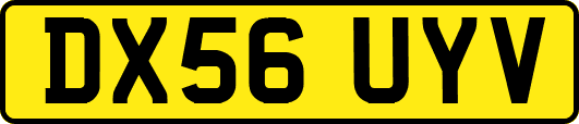 DX56UYV