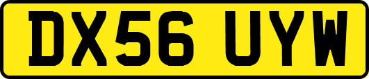 DX56UYW