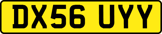 DX56UYY