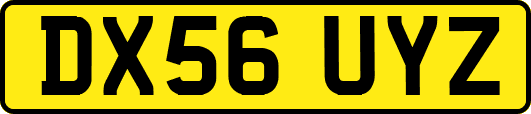 DX56UYZ