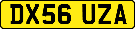 DX56UZA