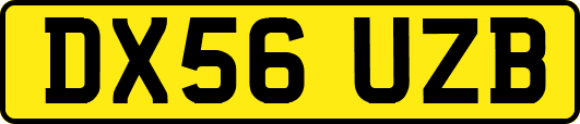 DX56UZB