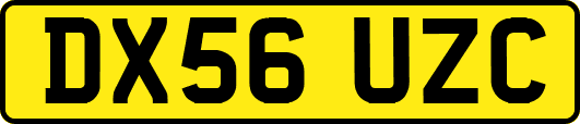 DX56UZC