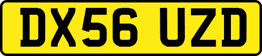 DX56UZD