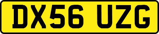 DX56UZG