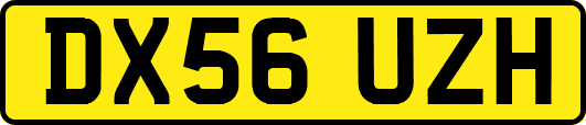 DX56UZH