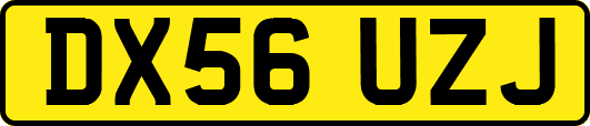 DX56UZJ
