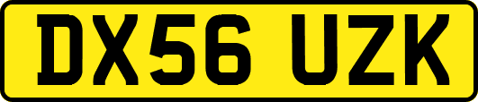 DX56UZK