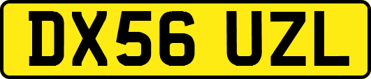 DX56UZL