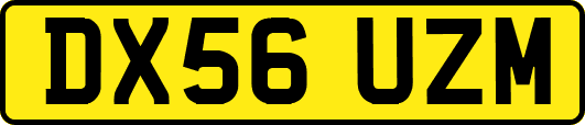 DX56UZM