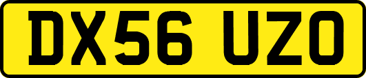 DX56UZO