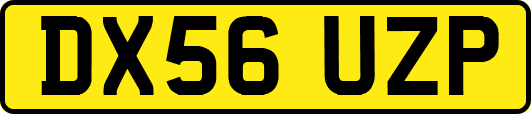 DX56UZP