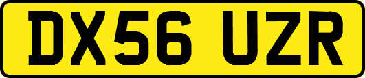 DX56UZR