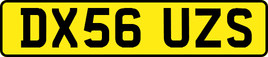 DX56UZS