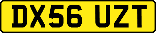 DX56UZT