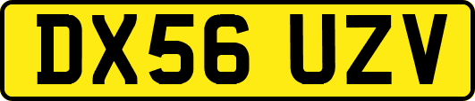 DX56UZV