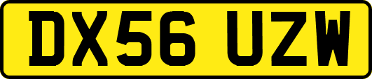 DX56UZW
