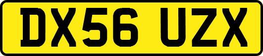 DX56UZX