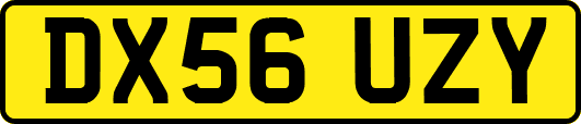 DX56UZY