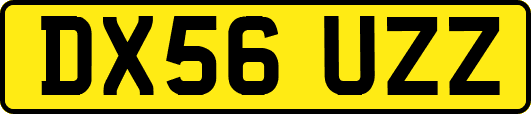 DX56UZZ