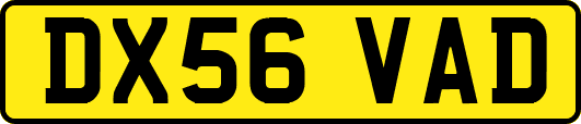 DX56VAD