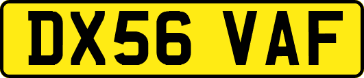 DX56VAF