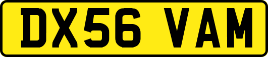 DX56VAM