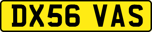 DX56VAS