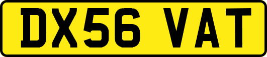 DX56VAT