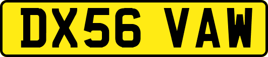 DX56VAW