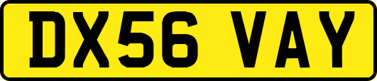 DX56VAY