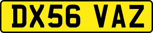 DX56VAZ