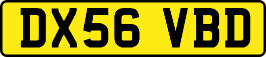 DX56VBD