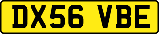 DX56VBE