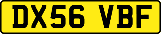 DX56VBF
