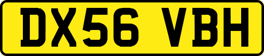 DX56VBH